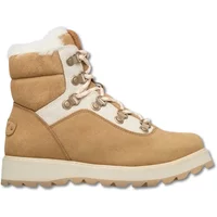 Women's boots Roxy Bradie
