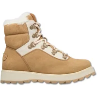Stivaletti da donna Roxy Bradie