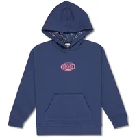 Hoodie Kinder Roxy Hope You Trust