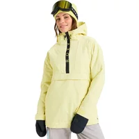 Dames ski jas Roxy Radiant Lines Overhead