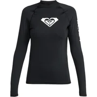 UnterziehTrikot Roxy Whole Hearted
