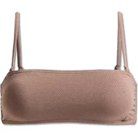 Women's swimsuit top Roxy Lasca