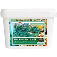 Magnesium Chloride Water Treatment Royal Nature