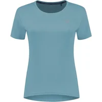 Trikot Damen Rogelli Core