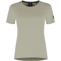 Women's Jersey Rogelli Distance