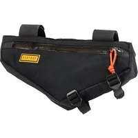 Sacoche de cadre vélo Restrap S