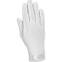 Riding gloves RSL Riders Touch Classic 2.0