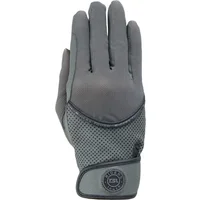 Serino riding gloves RSL Riders Touch Atlanta