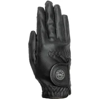Riding gloves for women RSL Riders Touch Seoul