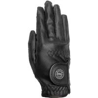 Riding gloves for women RSL Riders Touch Seoul