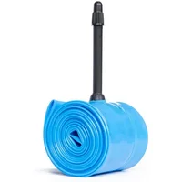 Chambre à air valve presta Rubena Tyres TPU 54/64-622