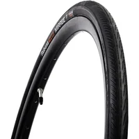 Pneu souple Rubena Tyres Mirage Racing Pro Textra TLR