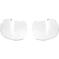 Ersatzgläser Brille Rudy Project Sydus