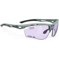 Occhiali da sole Rudy Project Propulse Impactx™ Photochromic 2