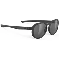 Gafas de sol Rudy Project Glamshady