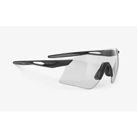 Lunettes Rudy Project Astral Sphere Impactx™ Photochromic 2