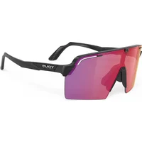 Occhiali da sole Rudy Project Spinshield Pro