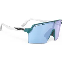 Gafas de sol Rudy Project Spinshield Pro