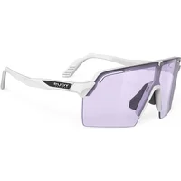 Sunglasses Rudy Project Spinshield Pro Impactx™ Photochromic 2