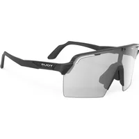 Zonnebril Rudy Project Spinshield Pro Impactx™ Photochromic 2