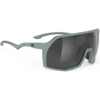 Lunettes Rudy Project Thunder