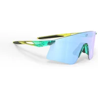 Sunglasses Rudy Project Astral X