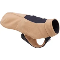 Polaire pour chien sans manches Ruffwear Timberline Fuse™