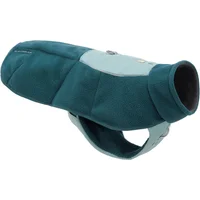 Polaire pour chien sans manches Ruffwear Timberline Fuse™