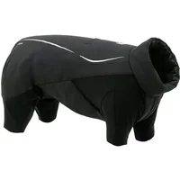 Waterproof dog jumpsuit Ruffwear Powder Hound™