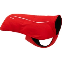 Manteau pour chien isolant et imperméable sans manches Ruffwear Powder Hound™