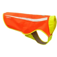 Gilet de sécurité pour chien haute visibilité Ruffwear Lumenglow™