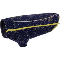 Fleece for dogs Ruffwear Climate Changer