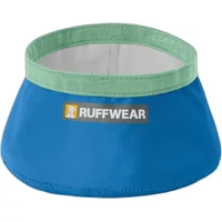 Foldable dog bowl Ruffwear Trail Runner