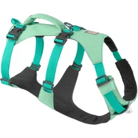 Dog Harness with Handle Ruffwear Flagline