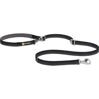 Multifunctional dog leash Ruffwear Switchbak