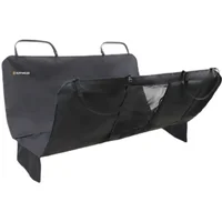 Dog Car Seat Cover Ruffwear Dirtbag