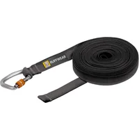 Laisse pour chien longue Ruffwear Rogue™