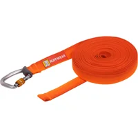 Laisse pour chien longue Ruffwear Rogue™