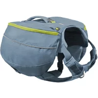 Hondenrugzak Ruffwear Palisades™
