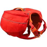 Hondenrugzak Ruffwear Palisades™