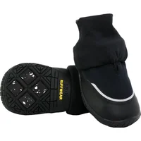 Dog boots Ruffwear Polar Trex™ (x2)