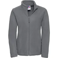 Polar para mujer Russell Athletic