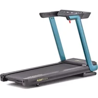 Laufband Reebok FR20z Floatride