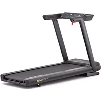 Loopband Reebok FR20z Floatride