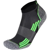 Calcetines Rywan No limit