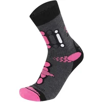 Calze da donna Rywan Lavaredo Climasocks