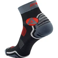Socken Rywan Travel (x2)