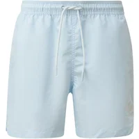 Short de bain s.Oliver