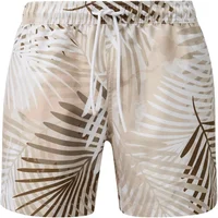 Gedessineerde zwemshort s.Oliver