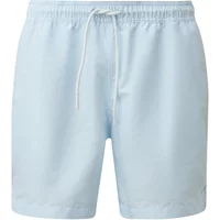 Swim shorts s.Oliver